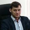 Александр Щелкунов