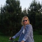 Елена М.