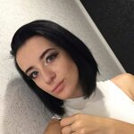 Алина Королёва