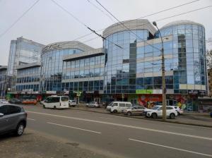 Фотография АС 4