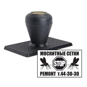 Фотография Центр печати Вакуленко 1