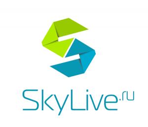 Фотография SkyLive.ru 2