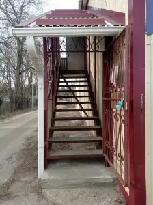 Фотография Рекламное Агентство ПРИОРИТЕТ 3