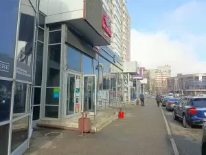 Фотография Александрит 4