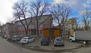 Фотография Проф-ДВА 0