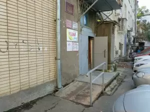 Фотография Проф-ДВА 2