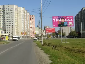 Фотография Ник 1