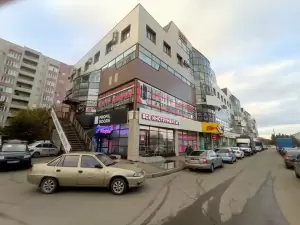 Фотография Регион Медиа Групп 3