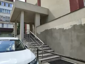 Фотография РекПартнер 0